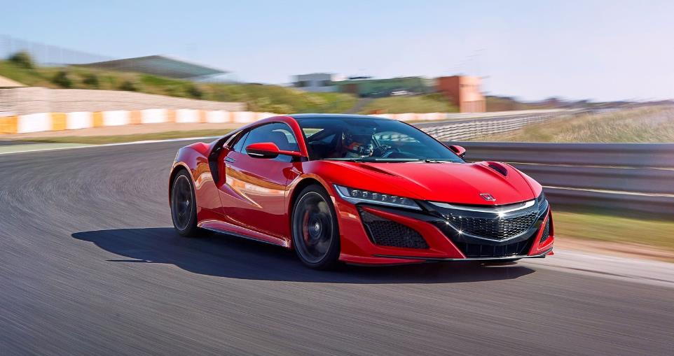 佛山三水区1空放贷款-佛山三水区1私人借款-佛山三水区1民间私人放款-佛山三水区1应急借款